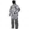 Костюм зимний NORFIN EXPLORER CAMO 03 р.L-L 340103-L-L