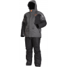 Костюм зимний NORFIN APEX 02 р.M 733002-M