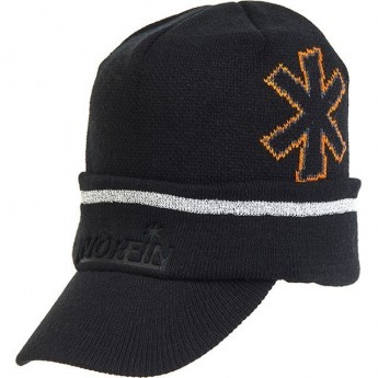 Шапка NORFIN QUEST р.L Шапка NORFIN QUEST р.L