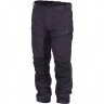 Штаны NORFIN SIGMA CANVAS Р.XXL 667005-XXL
