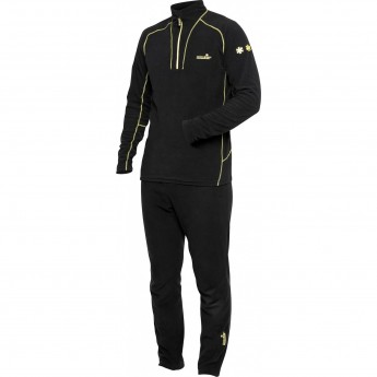 Термобелье NORFIN NORD 05 р.XXL