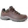 Ботинки NORFIN NTX ROCK LOW Р.42 15800-42