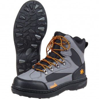 Ботинки забродные NORFIN CREEK р.45 Ботинки забродные NORFIN CREEK р.45