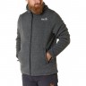 Джемпер флисовый NORFIN CELSIUS 06 Р.xxxl 479006-XXXL