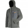 Джемпер флисовый NORFIN ONYX 05 Р.s XXL Бафф 450005-XXL