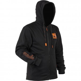 Худи NORFIN 03 р.L Худи NORFIN 03 р.L