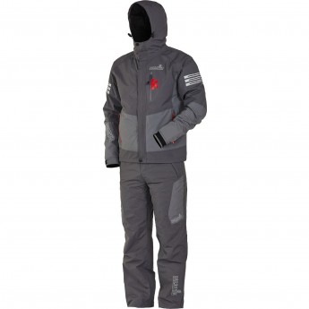 Костюм демисезонный NORFIN MIRAGE р.L Костюм демисезонный NORFIN MIRAGE р.L