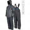 Костюм плавающий зимний NORFIN APEX 2 FLT р.M 446002-M