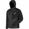Куртка NORFIN THERMO PRO 04 р.XL 492004-XL