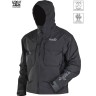 Куртка забродная NORFIN PILOT 05 р.XXL 527005-XXL