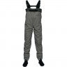 Полукомбинезон забродный NORFIN WHITEWATER 2 04 Р.XL 91247-04XL