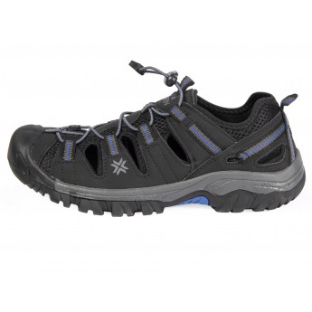 Сандалии мужские NORFIN WAVE р.43