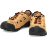 Сандалии NORFIN JOURNEY Sn Р.41 15813-41