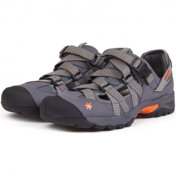 Сандалии NORFIN MIRAGE GR р.43