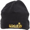 Шапка NORFIN 83 BL р.XL 302783-BL-M