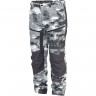 Штаны NORFIN SIGMA CANVAS CAMO Р.M 667102-M