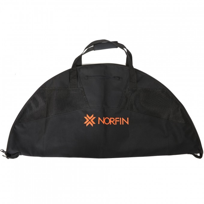 Сумка для вейдерсов NORFIN RIVERSIDE 84577 Сумка для вейдерсов NORFIN RIVERSIDE 84577
