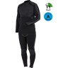 Термобелье NORFIN ACTIVE PRO р.M-L 3052002-M-L