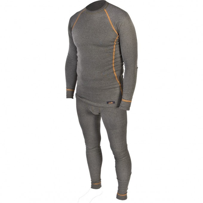 Термобелье NORFIN ATLANTIC CLASSIC PRO р.XXL 3083005-XXL Термобелье NORFIN ATLANTIC CLASSIC PRO р.XXL 3083005-XXL