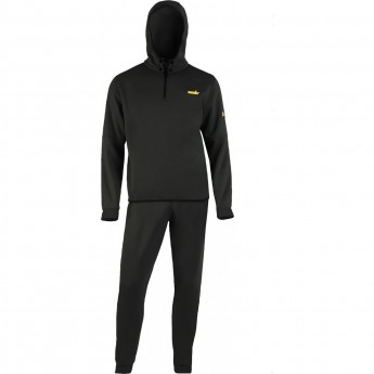 Термобелье NORFIN COSY LINE B 01 р.S Термобелье NORFIN COSY LINE B 01 р.S