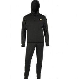 Термобелье NORFIN COSY LINE B 03 р.L