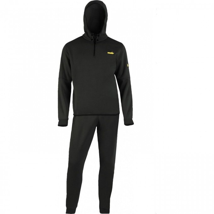 Термобелье NORFIN COSY LINE B 05 р.XXL 3007105-XXL Термобелье NORFIN COSY LINE B 05 р.XXL 3007105-XXL