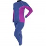Термобелье NORFIN LADY BASE р.XXL 3080005-XXL
