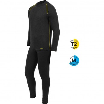 Термобелье NORFIN SCANDIC CLASSIC COTTON 05 р.XXL