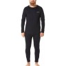 Термобелье NORFIN THERMO LINE 3 05 Р.xxl 3008405-XXL