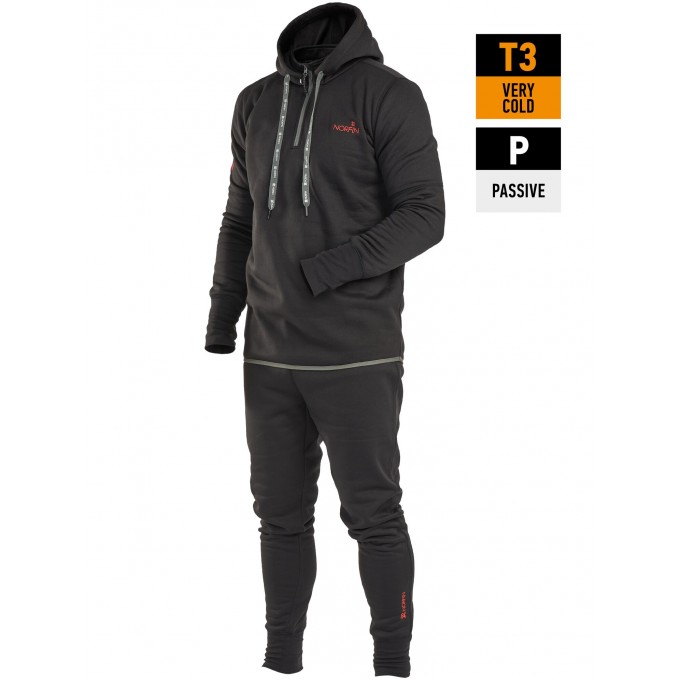 Термокомплект NORFIN COSY LINE 2 02 р.M 3007702-M