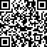 Написать в Telegram