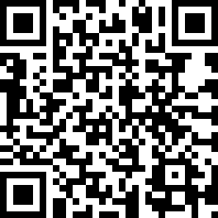 Написать в Telegram