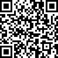 Написать в Telegram