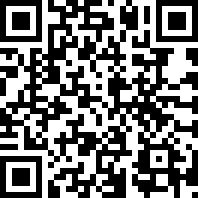 Написать в Telegram