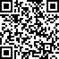 Написать в Telegram