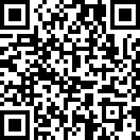 Написать в Telegram