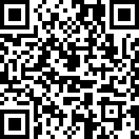 Написать в Telegram