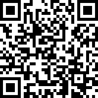 Написать в Telegram