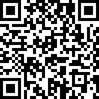 Написать в Telegram