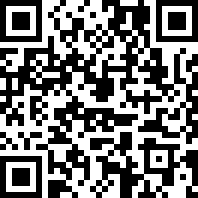 Написать в Telegram