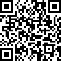 Написать в Telegram