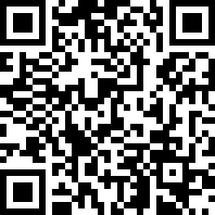 Написать в Telegram