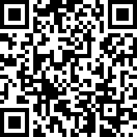 Написать в Telegram