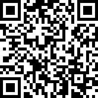 Написать в Telegram