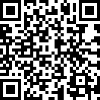 Написать в Telegram