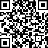 Написать в Telegram