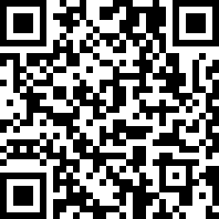 Написать в Telegram