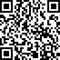 Написать в Telegram