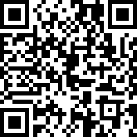 Написать в Telegram