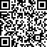 Написать во ВКонтакте